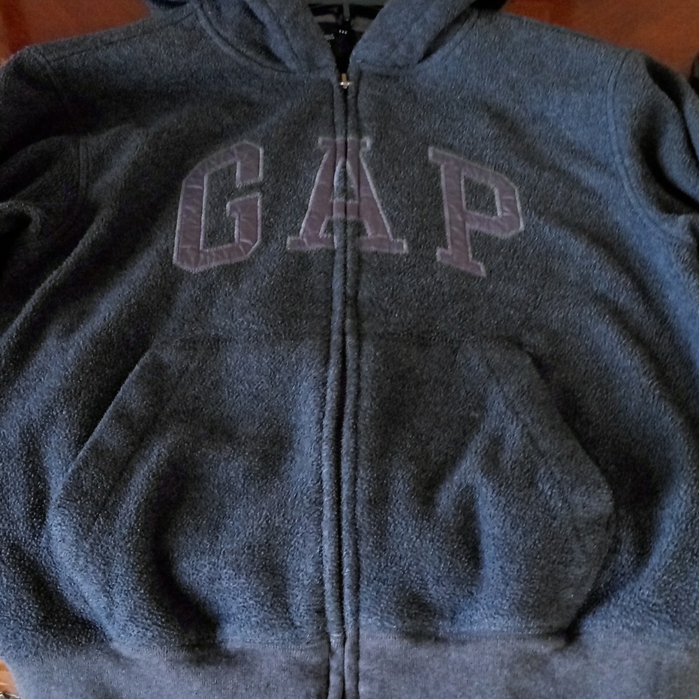 Gap Kids Jacket - Picture 5 of 5